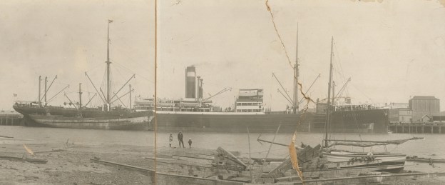 Port Pirie, Australia