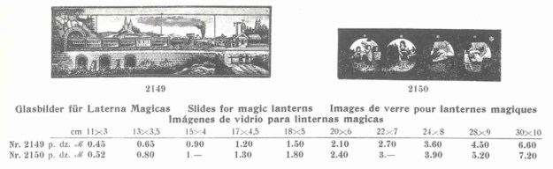 glasbilder_laterna_magica_ullmann_engelmann