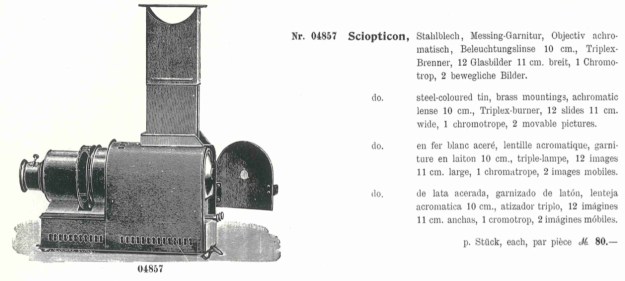 Sciopticon_ullmann_engelmann