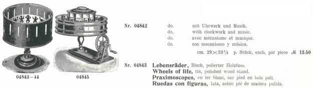 lebensraeder_ullmann_engelmann