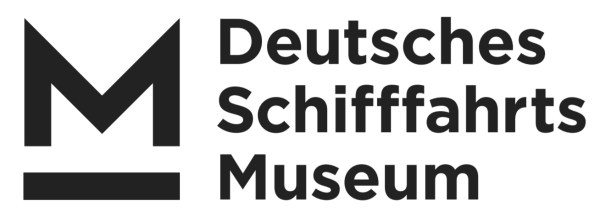 logo_deutsches_schifffahrtsmuseum
