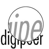 digipeer
