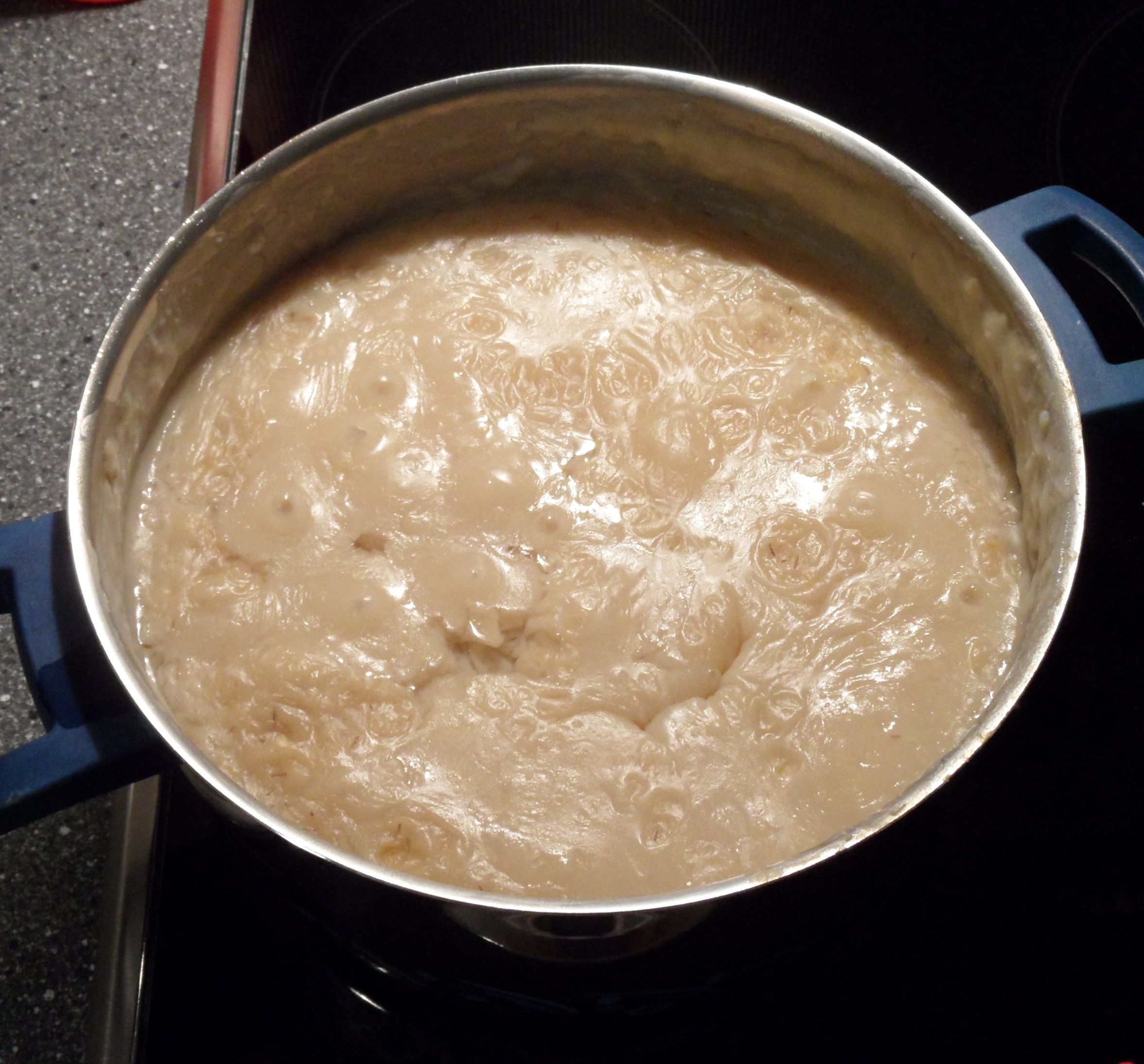 Rumfordsuppe; Quelle: commons.wikimedia.org/wiki/File:Rumfordsuppe.jpg