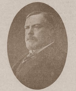 Ernst Eiffe Antwerpen Antwerp Anvers 1858 - 1914