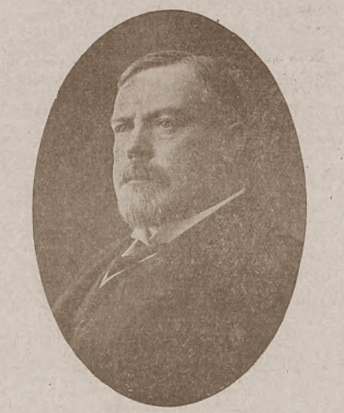 Ernst Eiffe Antwerpen Antwerp Anvers 1858 - 1914