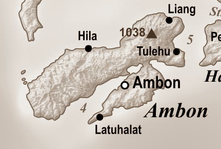 Ambon