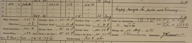 Neumünster, Schiff (1907)