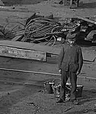 Nieter, Flensburg 1907