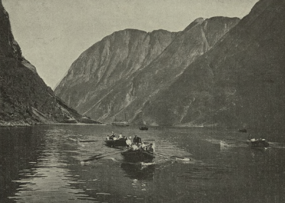 Prinzessin Viktoria Luise 1901