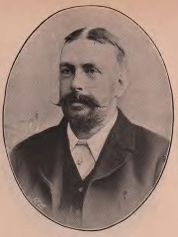 Sir Fortescue Flannery