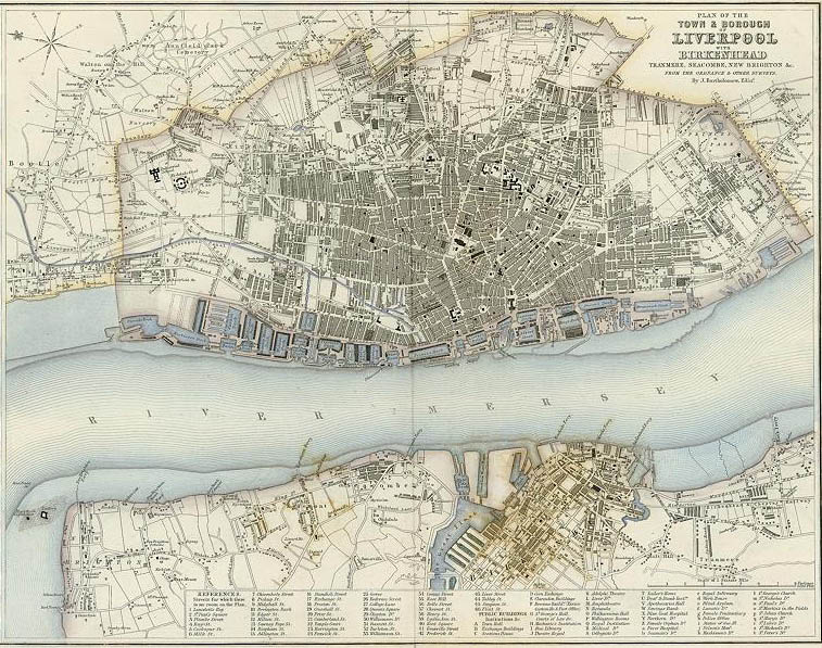 Liverpool_and_Birkenhead_1866_by_J_Bartholomew_edited