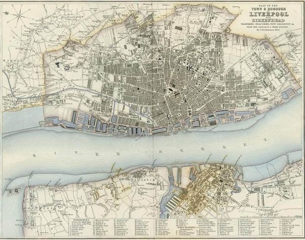 Liverpool_and_Birkenhead_1866_by_J_Bartholomew_edited