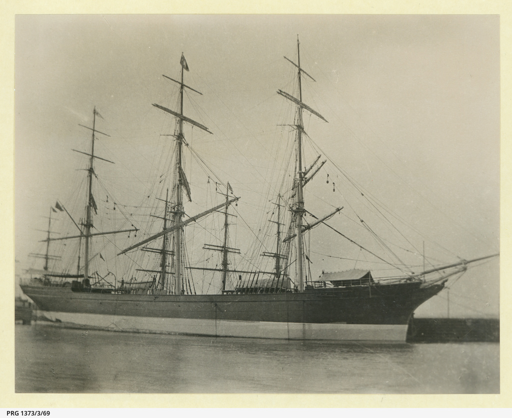 orontes_PRG-1373-3-69