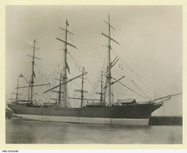 orontes_PRG-1373-3-69