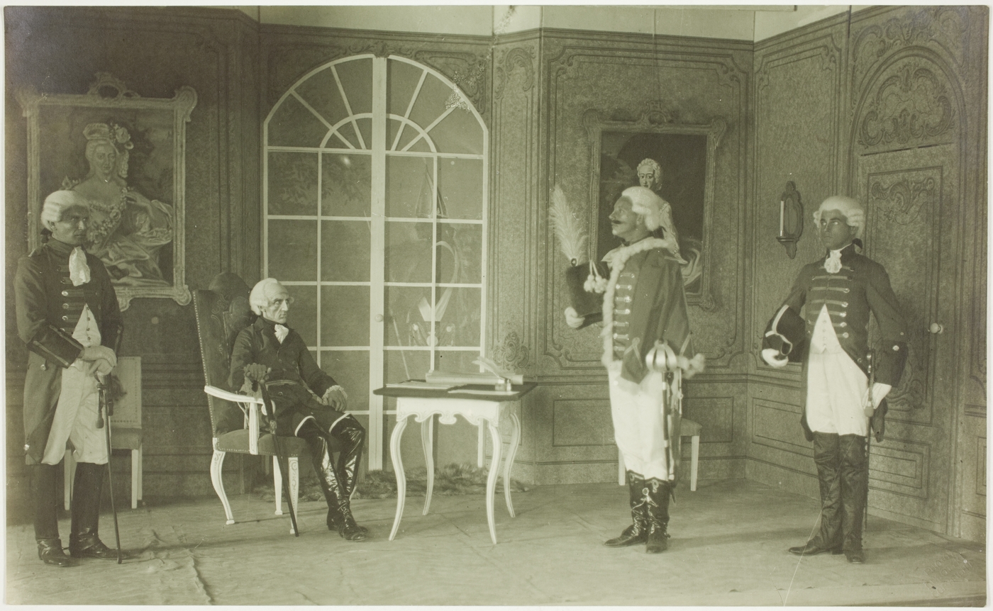 Trial Bay Camp a7247041h