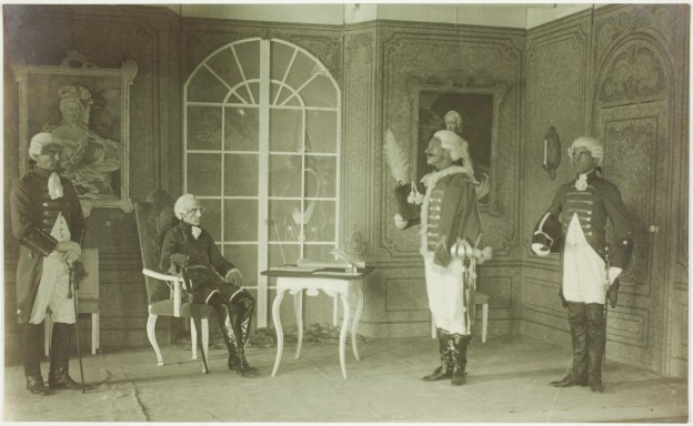 Trial Bay Camp a7247041h