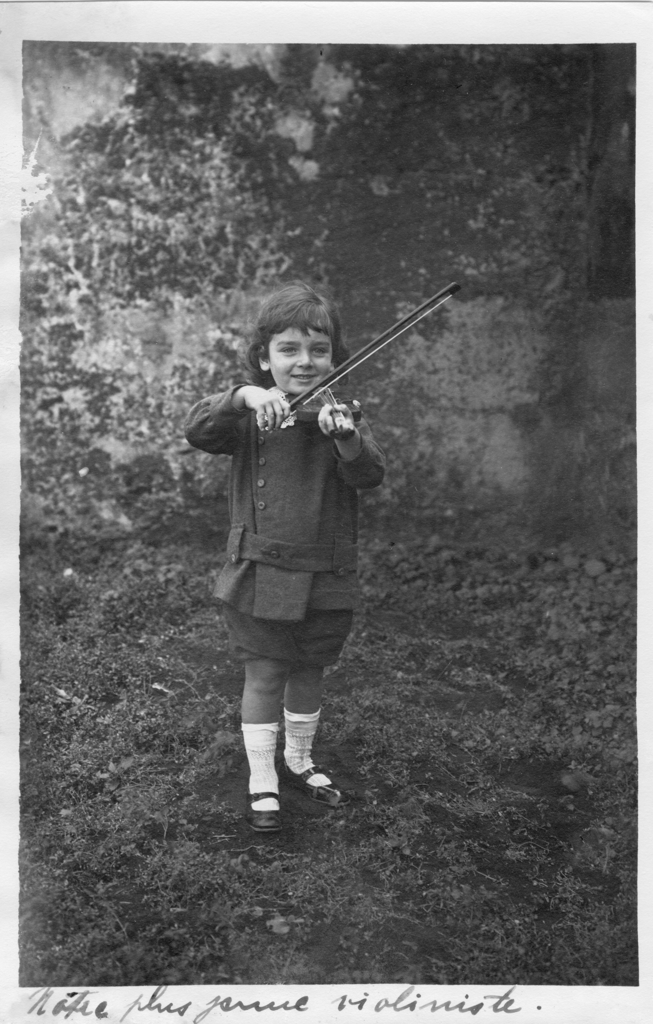 Angra do Heroismo, 1918, German internment camp