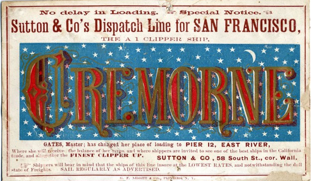 Cremorne Sutton & Co.