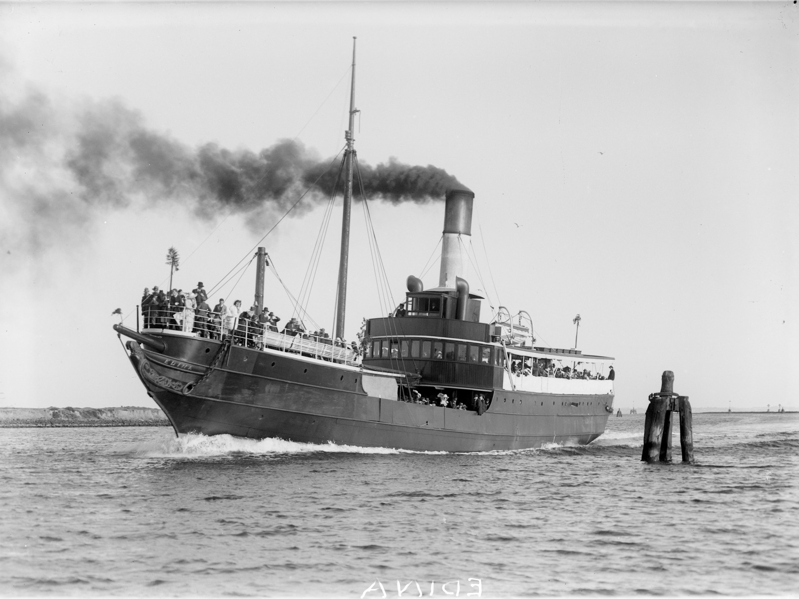 edina geelong melbourne